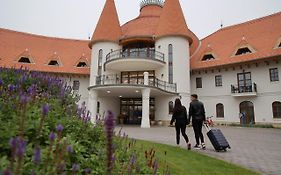 Hungarikum Hotel